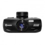 DOD LS460W - Najlepšia kamera do auta s GPS