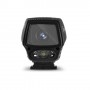 DOD Hummer - kamera na motorku FULL HD + Wifi + GPS logger​​