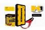 Hummer H1 15000mAh pre 7L motory - silný power bank a štartér