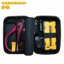 Hummer H1 15000mAh pre 7L motory - silný power bank a štartér